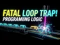 Why Removing Items in a Loop Breaks Your Code Computer Science