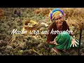 Download Lagu KORUPTOR (Liurai ka Laorai), Intrumental Rai Timor Lorosae \u0026 Lulik Nain