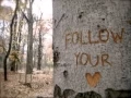 Download Lagu Your Heart Will Lead You Home (Kenny Loggins)