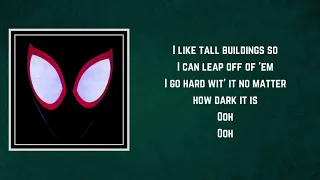 black caviar u0026 blackway whats up danger lyrics 