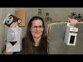 Mask Monday FabFitFun Add on Flash Sale Items You Won t Believe How Much I Paid