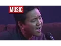Download Lagu Ebe Dancel - \