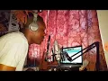 KAIBANON  - DON'T WORRY ( LIVE ) SANCHEZ VERSION