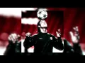 Download Lagu VAPO DO VAPO - DJ ANXVAR (SLOWED \u0026 REVERB)
