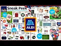 ALDI AD SNEAK PEEK 2026 - 2026
