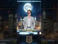Download Lagu Precinct 182 - a true crime parody #comedy #music #parody of #imissyou by #blink182