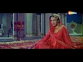 Chalte Chalte Yun Hi Koi - Lata Mangeshkar