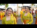 Download Lagu Sai tie solah laloq..?? Solah inges sujen sangkep..Sasak populer merariq doang jari oat Reinata 05