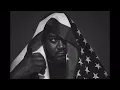 🎩 Wu-Tang 🔥 Clan 💎 (Ghostface 👻 Killah) 🎭 Conditioning 🔫