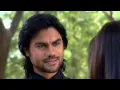 Download Lagu Uttaran serial bgm