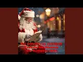 Download Lagu Colinde de Craciun MIX 2 ORE Cele Mai Iubite Melodii 2024