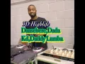 Download Lagu 3D {Daasebere,Dada KD\u0026Daddy Lumba}