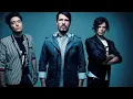 DLD Todo cuenta con letra (LYRICS)