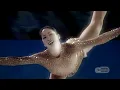Michelle Kwan A E Biography 2004