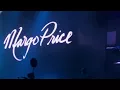 Margo Price and Lukas Nelson- Learning to Lose - C2C London 10/3/18