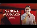 Download Lagu NA DOR E NO PRAZER - Desejo de Menina (DVD ESSÊNCIA)