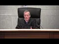 Iowa Supreme Ct Att y Disciplinary Bd v Neff