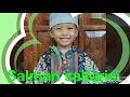 Download Lagu Ibu.. Iwan fals.(Salman salfarisi)