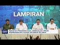 Download Lagu Atas Perintah Prabowo, Aturan Permendag No. 8/2024 Akhirnya Dicabut