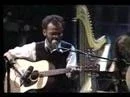 Download Lagu Titãs - Os cegos do castelo (1997)