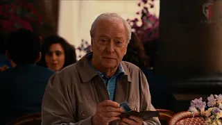 ludovico einaudi experience sad edit tiktok