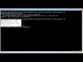 04 Regression Accuracy and Model Persistence