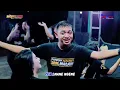 Download Lagu HAPPY LOSS KARAOKE - CUNDAMANI - BIRTHDAY PARTY 3TH ALFAREZI PUTRA F. - GOLD CAFE KUDUS