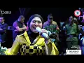 Download Lagu Hj selvy anggraeni - cuma satu || familys group edisi desa ciangir #familysgroup 