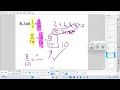 Chapter 7 Adding Fractions 7-1 to 7-3 Quiz Study Guide Answers