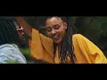 Lecrae, Jidenna, Limoblaze - Everyday (Official Video)