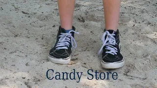 Download Candy Store - Original Song MP3