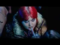 Download Lagu ALMA - Summer Really Hurt Us (Official Video)