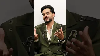 “Gen Z Speaks Their Mind!” — Fukra Insaan on the New Generation | PTC PUNJABI
