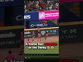 Download Lagu Home Run ROBBED in the Derby? 😱  #baseball #baseballszn #mlb #sports#homerunderby  #homerunchallenge
