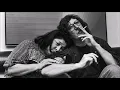 Desarma y Sangra - Mercedes Sosa y Charly García 1997 [VERSIÓN ÚNICA] [DEMOS ALTA FIDELIDAD]