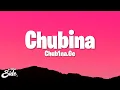 Download Lagu Chub1na.Ge - Chubina