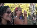 The OC Supertones - Adonai / Supertones Strike Back - RevGen 2010