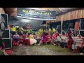Download Lagu Pobin Kong Jilok II GAMBANG KROMONG MANGGALA JAYA TLP 089695880097 