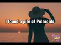 Golden Days (Lyrics) - Panic! At The Disco