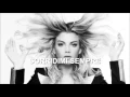 Download Lagu Emma Marrone - Adesso (Ti voglio bene) - Karaoke con testo