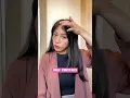 Lagu Buat Poni Rambut yang Sudah Kepanjangan Nih 😅
