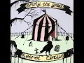 Emmy the Great - The Hypnotists Son