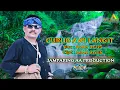 Lagu CURUG AWI LANGIT - ABAH AGUS