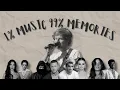Download Lagu 1% music 99% memories.