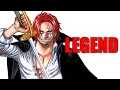 Download Lagu There Will Never Be Another Shanks
