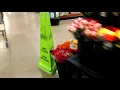 HW Hunting - Wegmans Hunt Valley