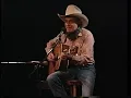 Ramblin' Jack Elliott Live at Old City Hall