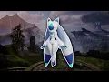 Where To Get Lunaris In Palworld 1 0