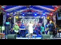 Download Lagu WADON PELARIAN (SRI AVISTA) - DEWI DIVA - ANAM MUSIC LIVE JAGAPURA 18 AGUSTUS 2023