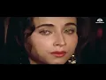 Dil Ke Aramaan Aansuon Me Bah Gaye | Nikaah (1982) | Salma Agha | Sad Songs, Filmfare Awards Nominee